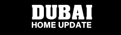 dubaihomeupdates.com